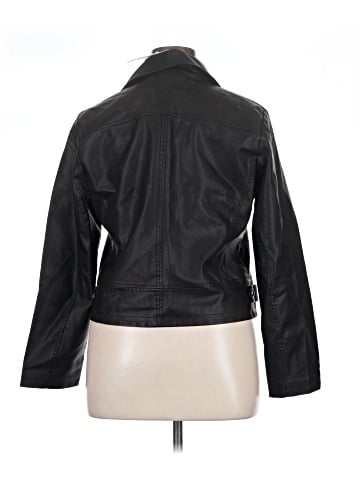 Tanming Jacket (view 2)