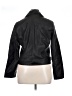 Tanming Black Jacket Size XL - photo 2
