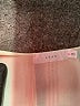 Lush Stripes Ivory Casual Dress Size M - photo 8
