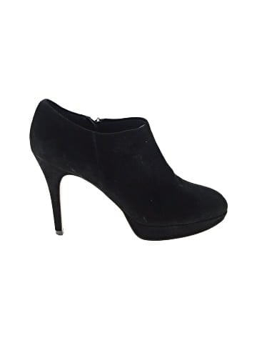 Vince Camuto Ankle Boots (view 1)