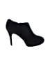 Vince Camuto Black Ankle Boots Size 7 1/2 - photo 1