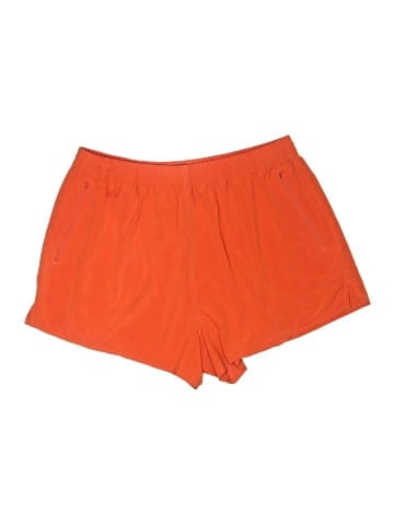 Outdoor Voices Shorts (view 1)