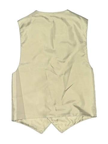 Calvin Klein Vest (view 2)