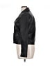 Tanming Black Jacket Size XL - photo 5