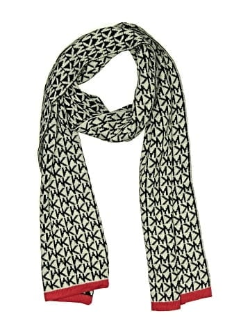 MICHAEL Michael Kors Scarf (view 1)