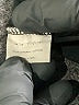 Hatch Black Short Sleeve Top Size L - photo 7