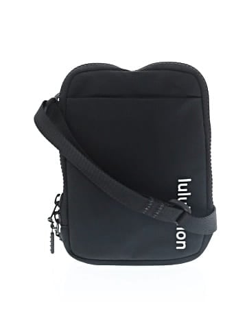 Lululemon Athletica Crossbody Bag (view 1)