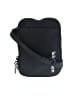 Lululemon Athletica Black Crossbody Bag One size - photo 1