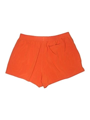 Outdoor Voices Shorts (view 2)