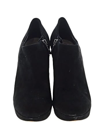 Vince Camuto Ankle Boots (view 2)