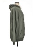 Volcom Green Pullover Hoodie Size XL - photo 4