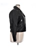 Tanming Black Jacket Size XL - photo 4