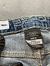 Mossimo Blue Jeans Size 10 - photo 7