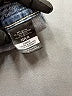 Mossimo Blue Jeans Size 10 - photo 8