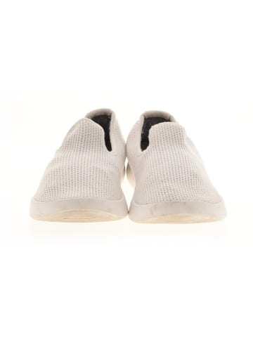 Allbirds Sneakers (view 2)