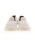 Allbirds Gray Sneakers Size 9 - photo 2