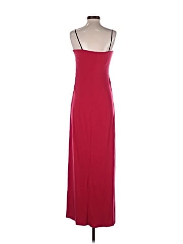 Laundry by Shelli Segal Cocktail Dress (view 2)