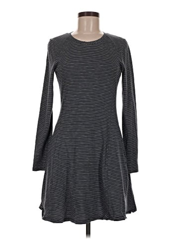 Toad & Co Casual Dress (view 1)