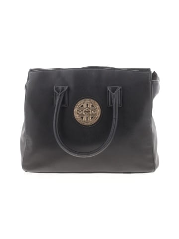 Unbranded Satchel (view 1)