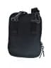 Lululemon Athletica Black Crossbody Bag One size - photo 5