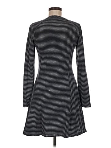 Toad & Co Casual Dress (view 2)