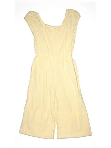 Old Navy Dress (view 1)