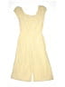 Old Navy Yellow Dress Size 14 - 16 - photo 1