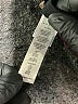 Koral Color Block Burgundy Active Pants Size S - photo 8