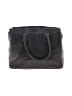 Unbranded 100% Vinyl Black Satchel One size - photo 3