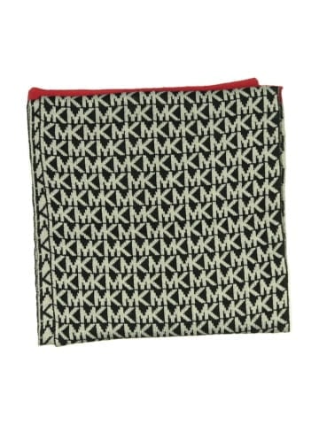 MICHAEL Michael Kors Scarf (view 2)