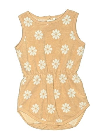 Rylee + Cru Dress (view 1)