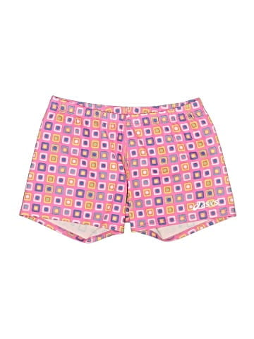Asics Athletic Shorts (view 1)