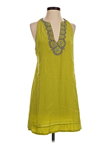 BCBGMAXAZRIA Casual Dress (view 1)