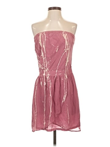 Gypsy 05 Cocktail Dress (view 1)