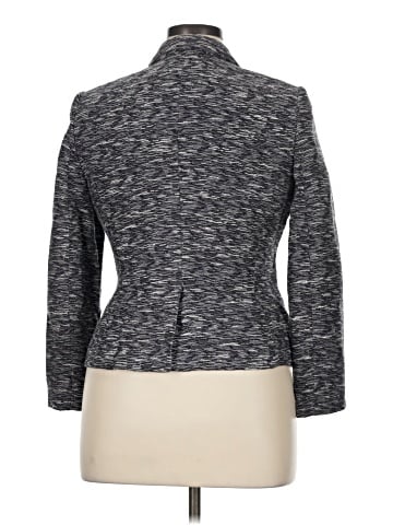 Calvin Klein Blazer (view 2)