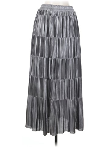 Studio West Casual Skirt (view 1)