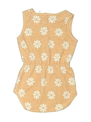 Rylee + Cru Dress (view 2)