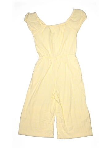 Old Navy Dress (view 2)