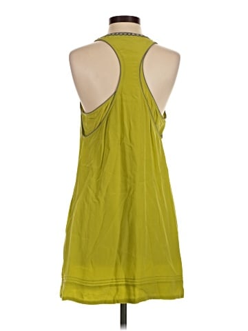 BCBGMAXAZRIA Casual Dress (view 2)