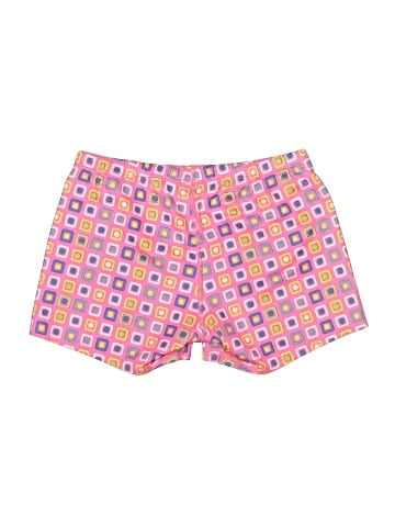Asics Athletic Shorts (view 2)