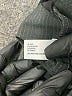 Gap Black Dress Pants Size 16 - photo 9
