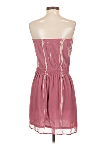 Gypsy 05 Cocktail Dress (view 2)