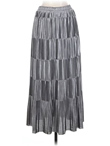 Studio West Casual Skirt (view 2)