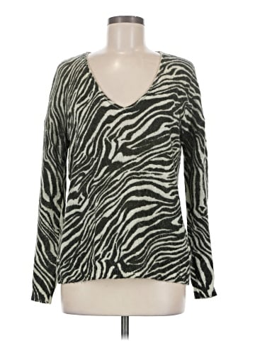 IKKS Pullover Sweater (view 1)