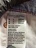 American Eagle Outfitters Color Block Blue Jeans Size 0 - photo 7