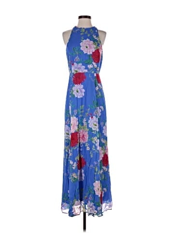 Yumi Kim Casual Dress (view 1)