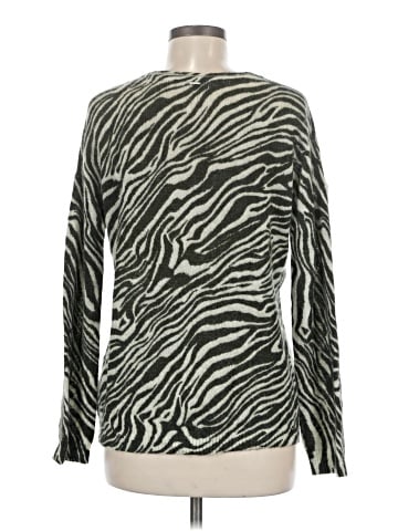 IKKS Pullover Sweater (view 2)