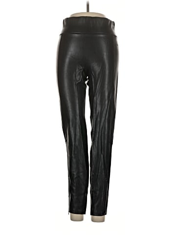 A.L.C. Active Pants (view 1)