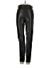 A.L.C. Black Active Pants Size 2 - photo 1