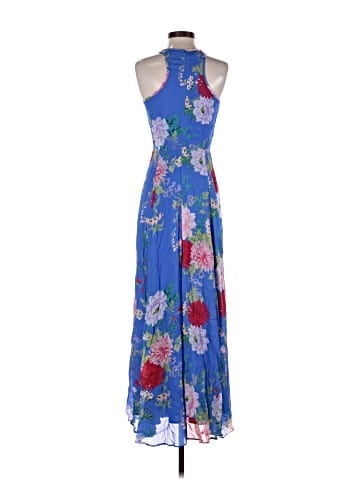 Yumi Kim Casual Dress (view 2)